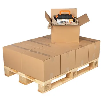 Ціна фіксована Європіддони  Brussel BE